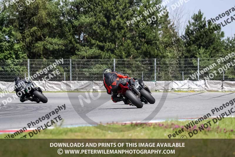 15 to 17th july 2013;Brno;event digital images;motorbikes;no limits;peter wileman photography;trackday;trackday digital images